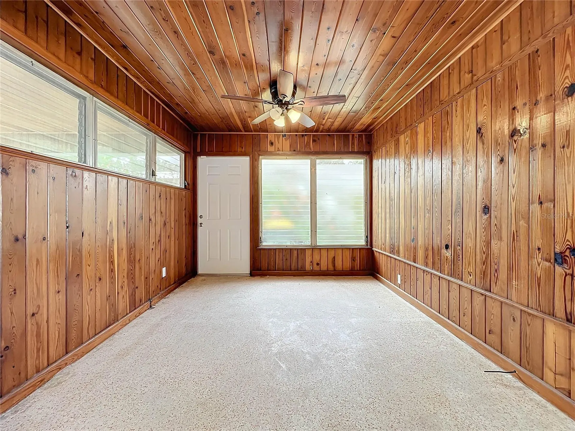 2877 Michigan Street Sarasota FL 34237