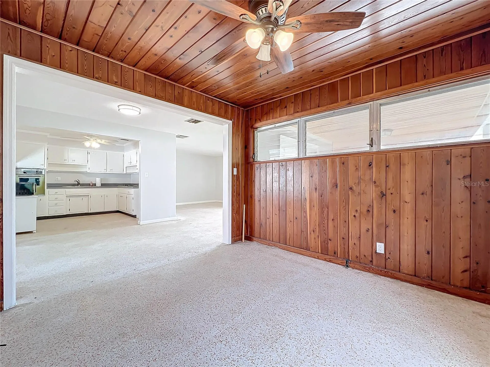 2877 Michigan Street Sarasota FL 34237