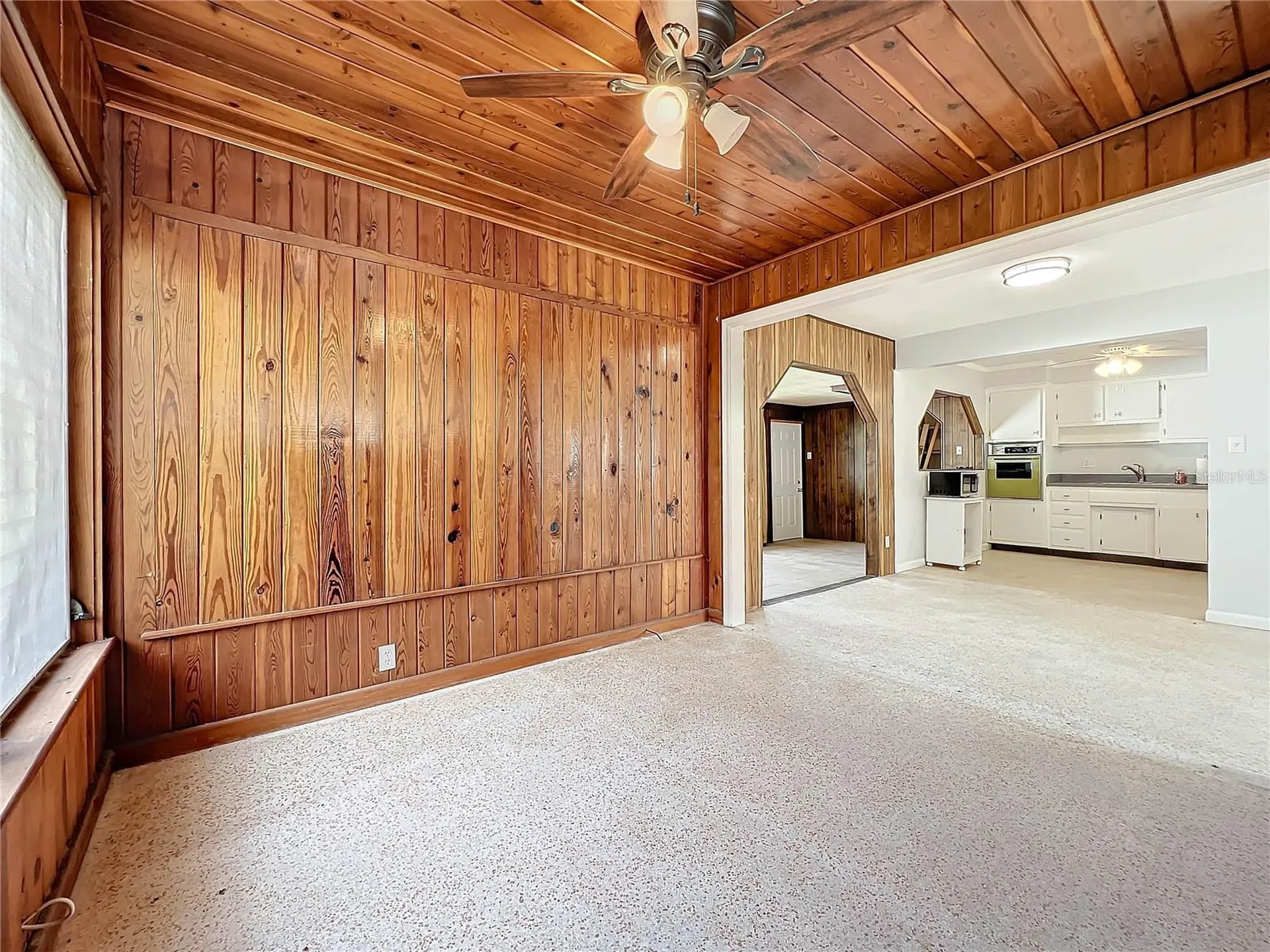 2877 Michigan Street Sarasota FL 34237