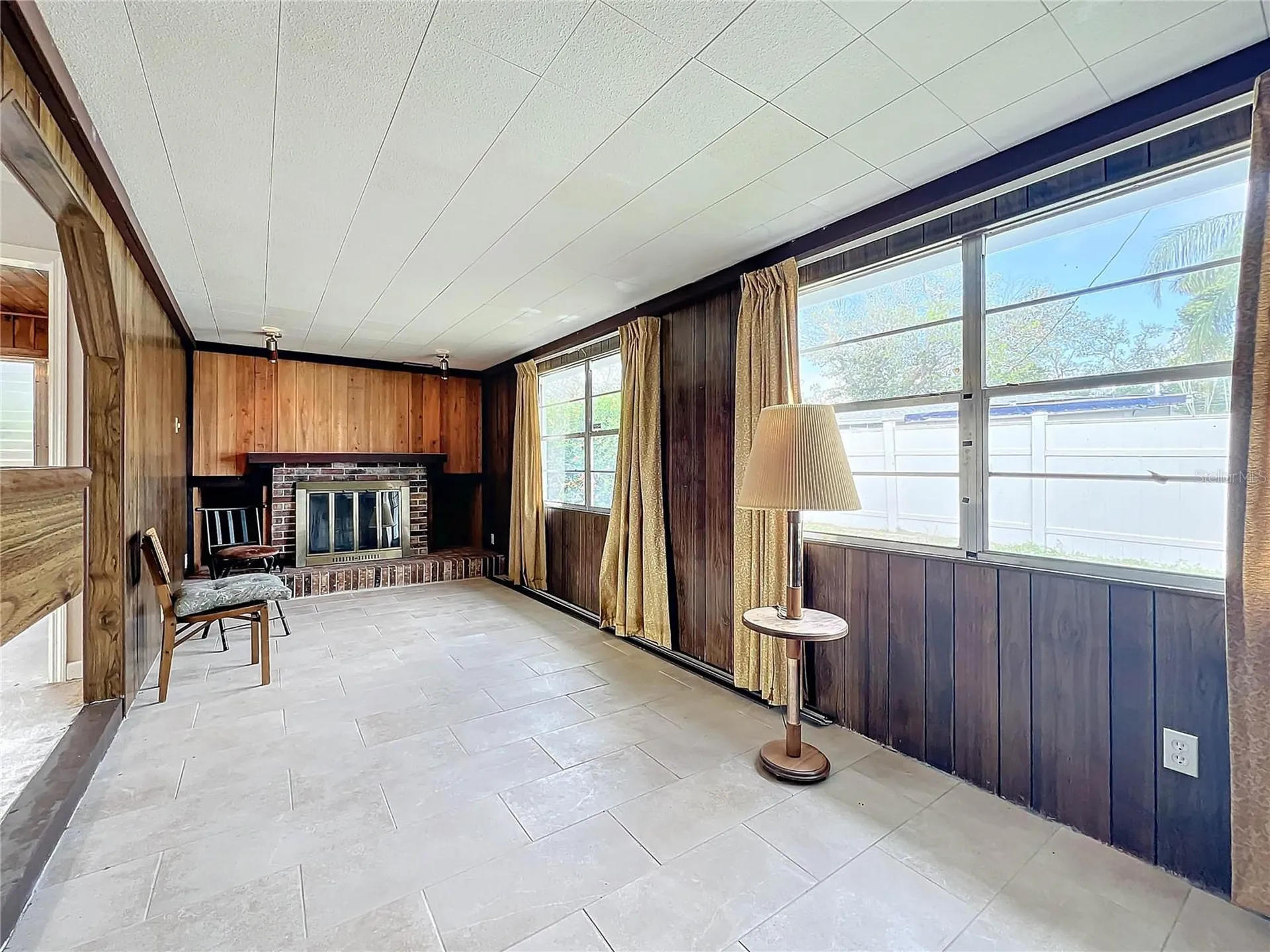 2877 Michigan Street Sarasota FL 34237