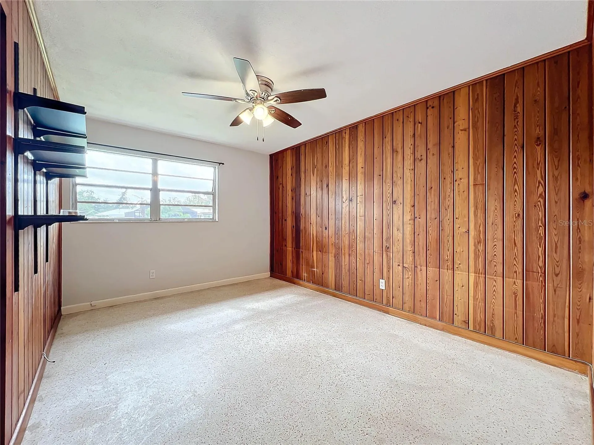 2877 Michigan Street Sarasota FL 34237