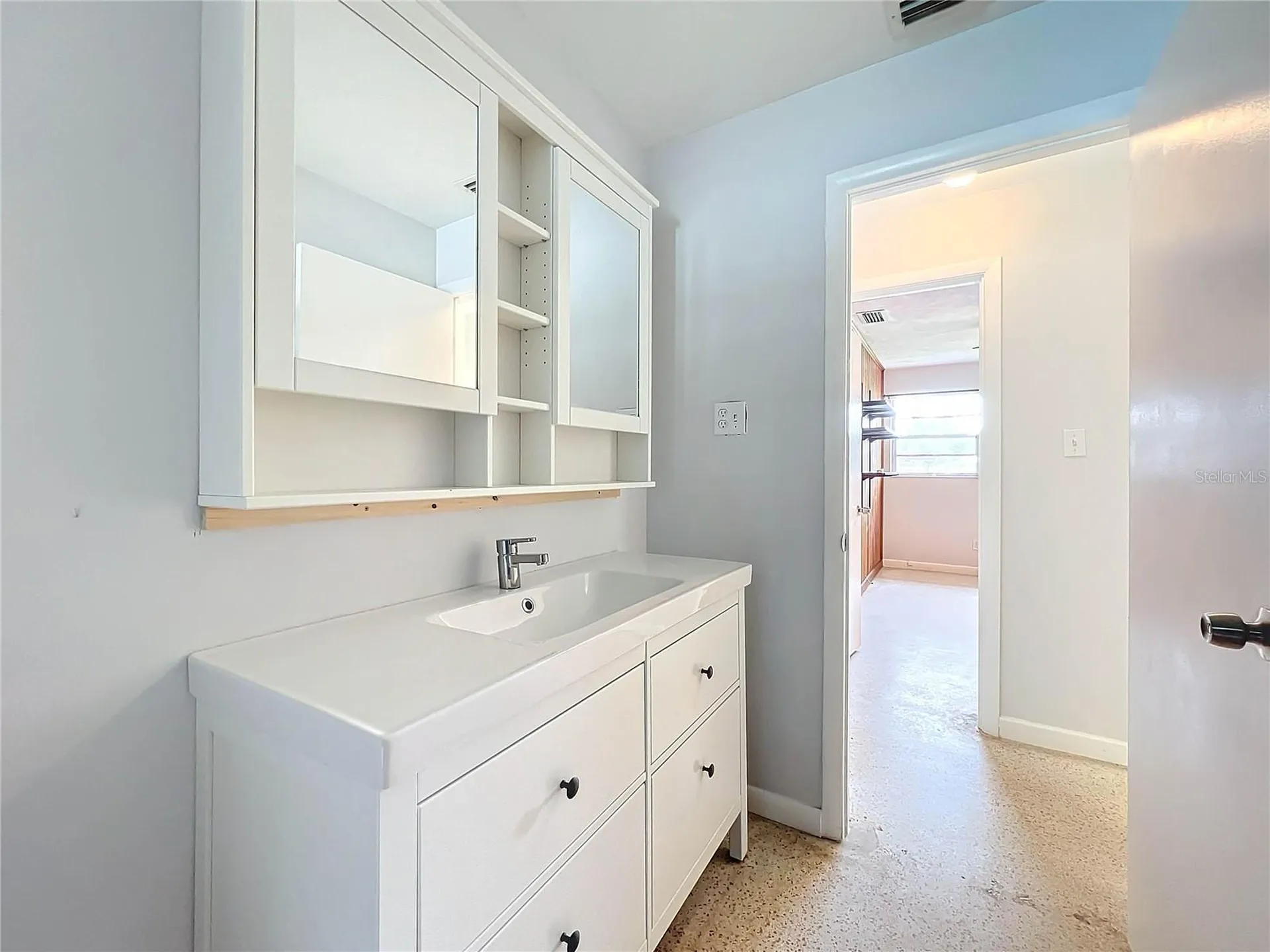 2877 Michigan Street Sarasota FL 34237