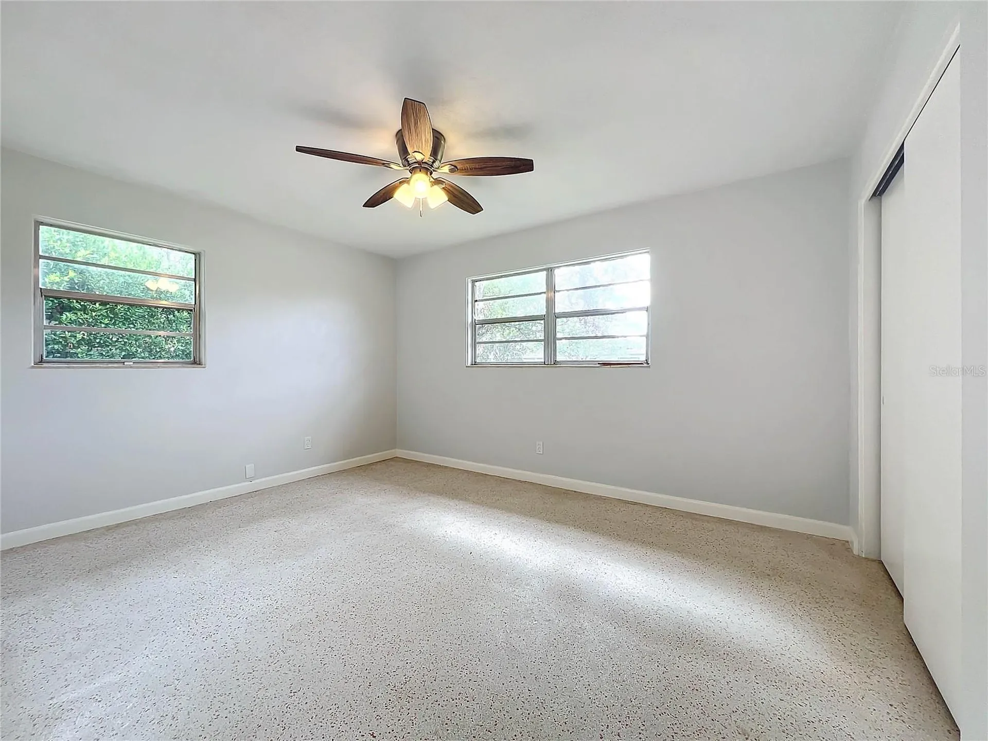 2877 Michigan Street Sarasota FL 34237