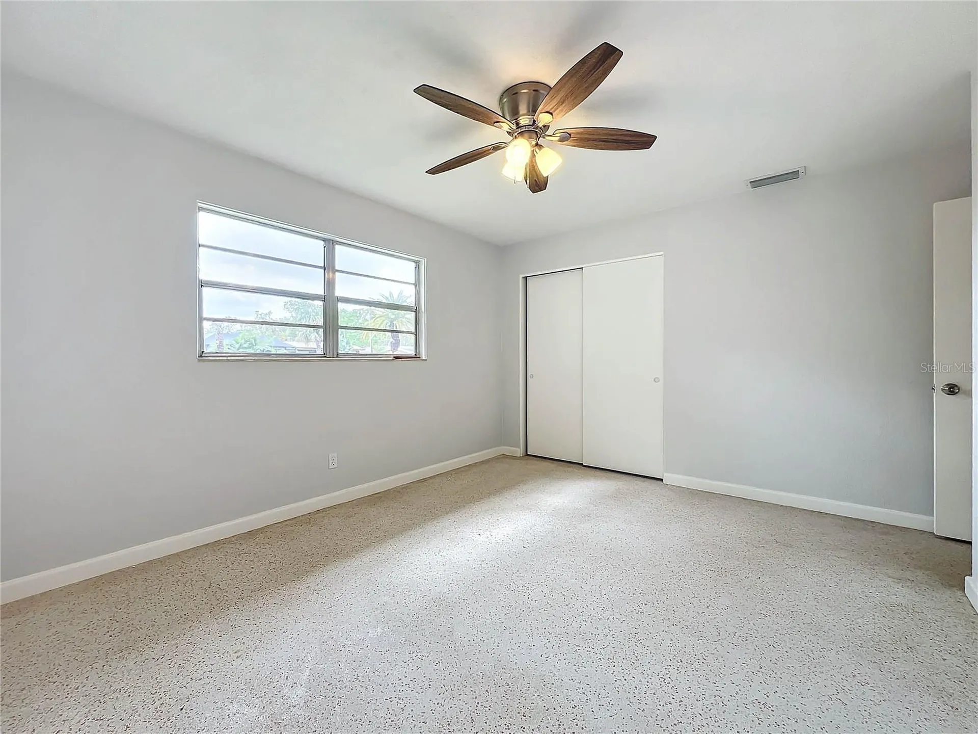 2877 Michigan Street Sarasota FL 34237