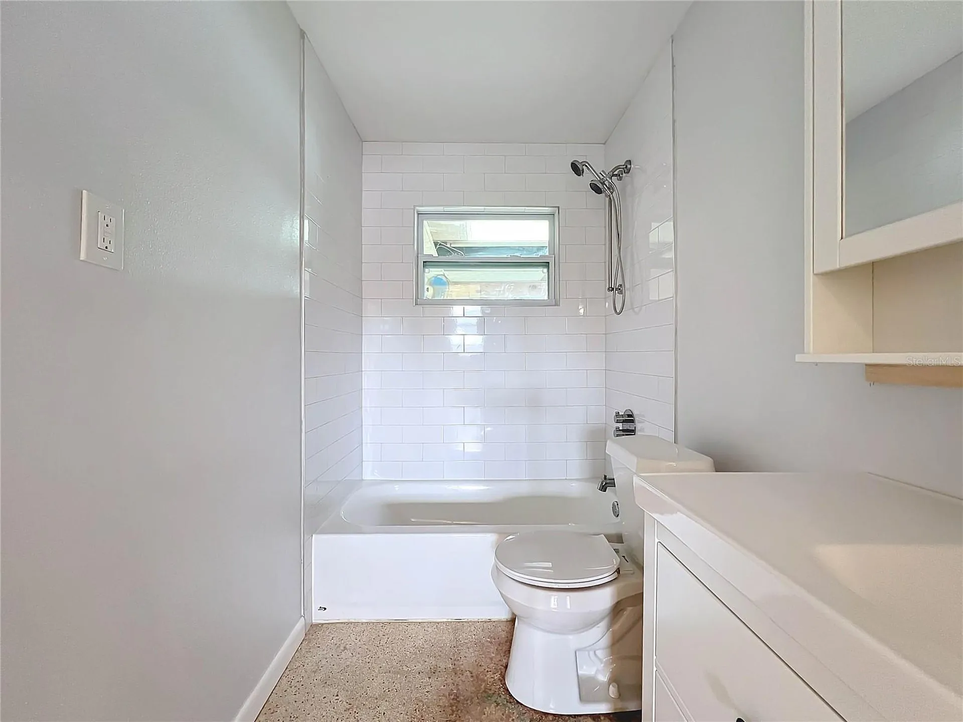 2877 Michigan Street Sarasota FL 34237