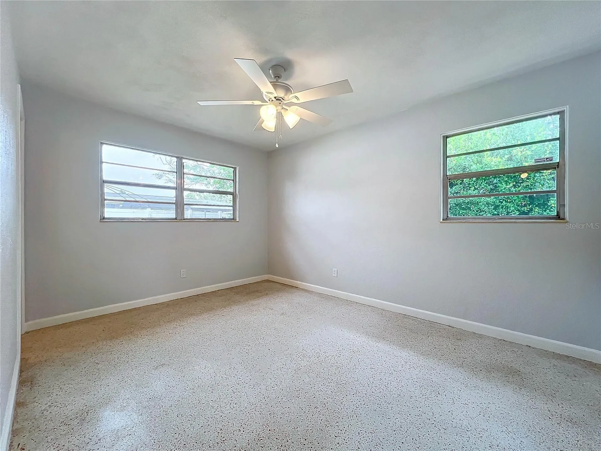 2877 Michigan Street Sarasota FL 34237