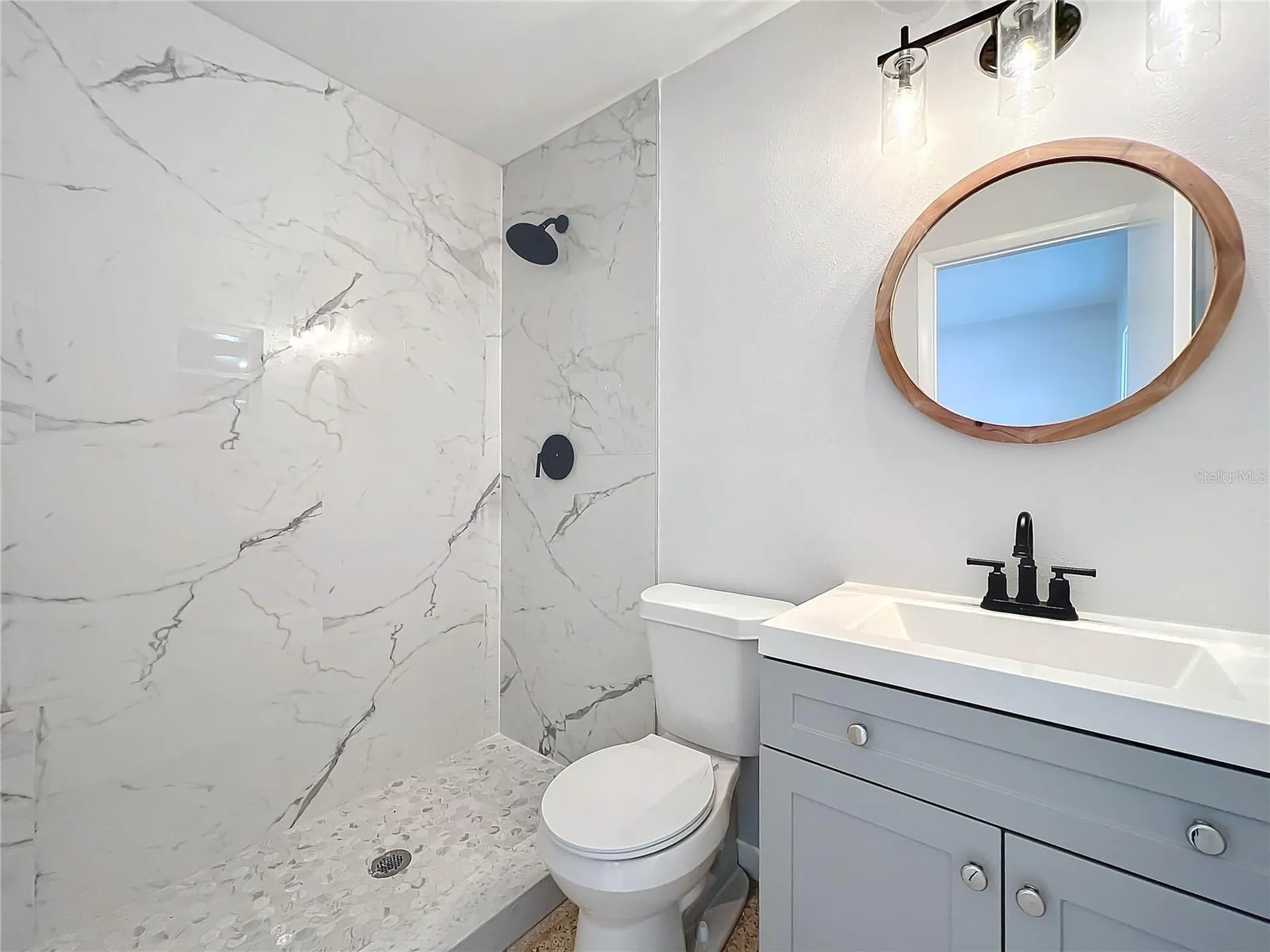 2877 Michigan Street Sarasota FL 34237