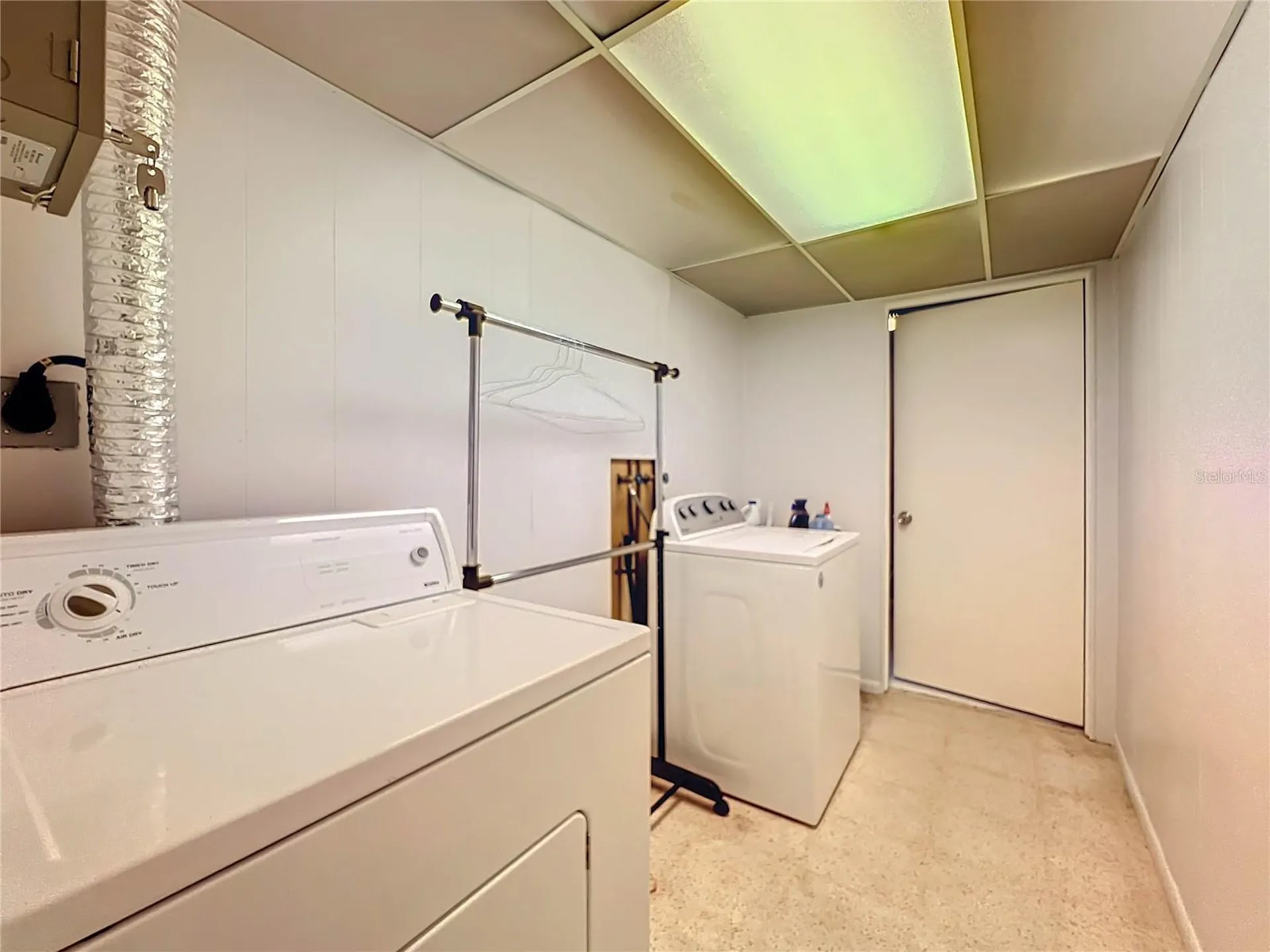 2877 Michigan Street Sarasota FL 34237