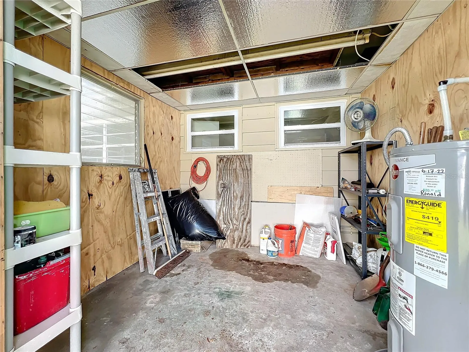 2877 Michigan Street Sarasota FL 34237