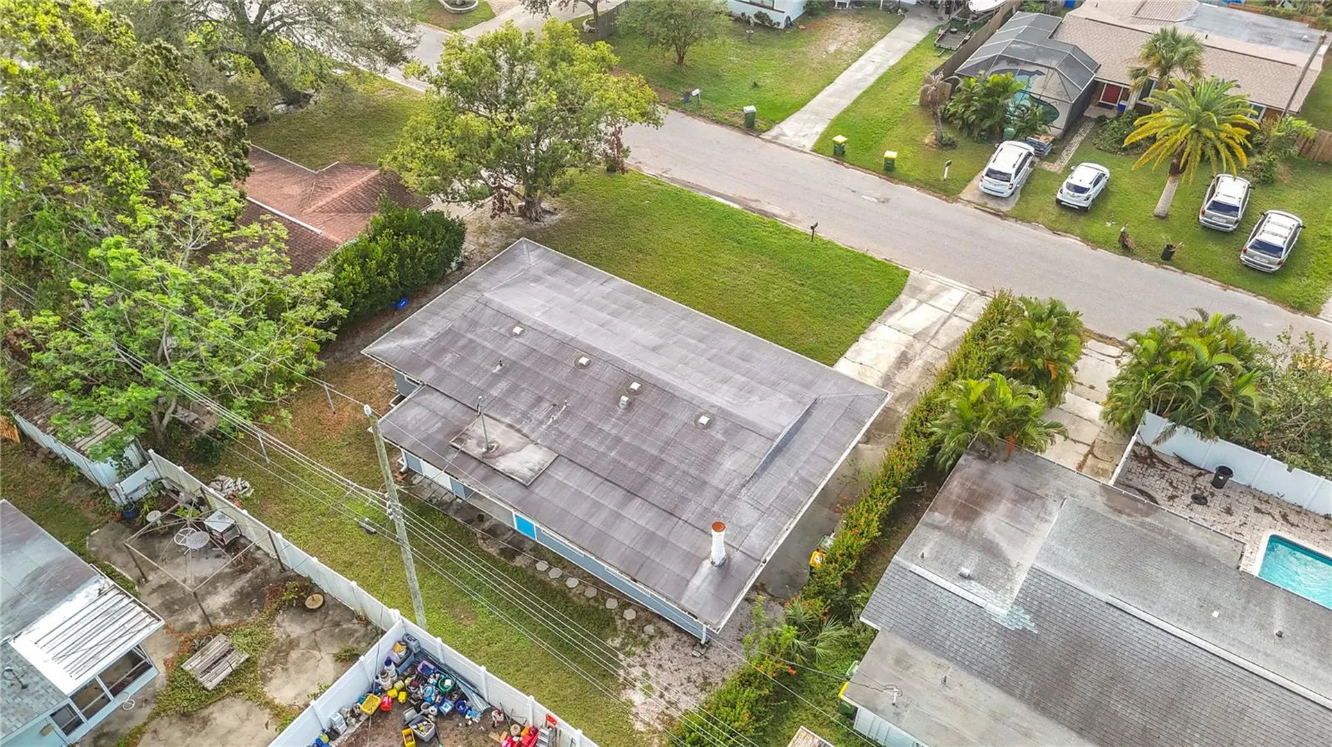 2877 Michigan Street Sarasota FL 34237