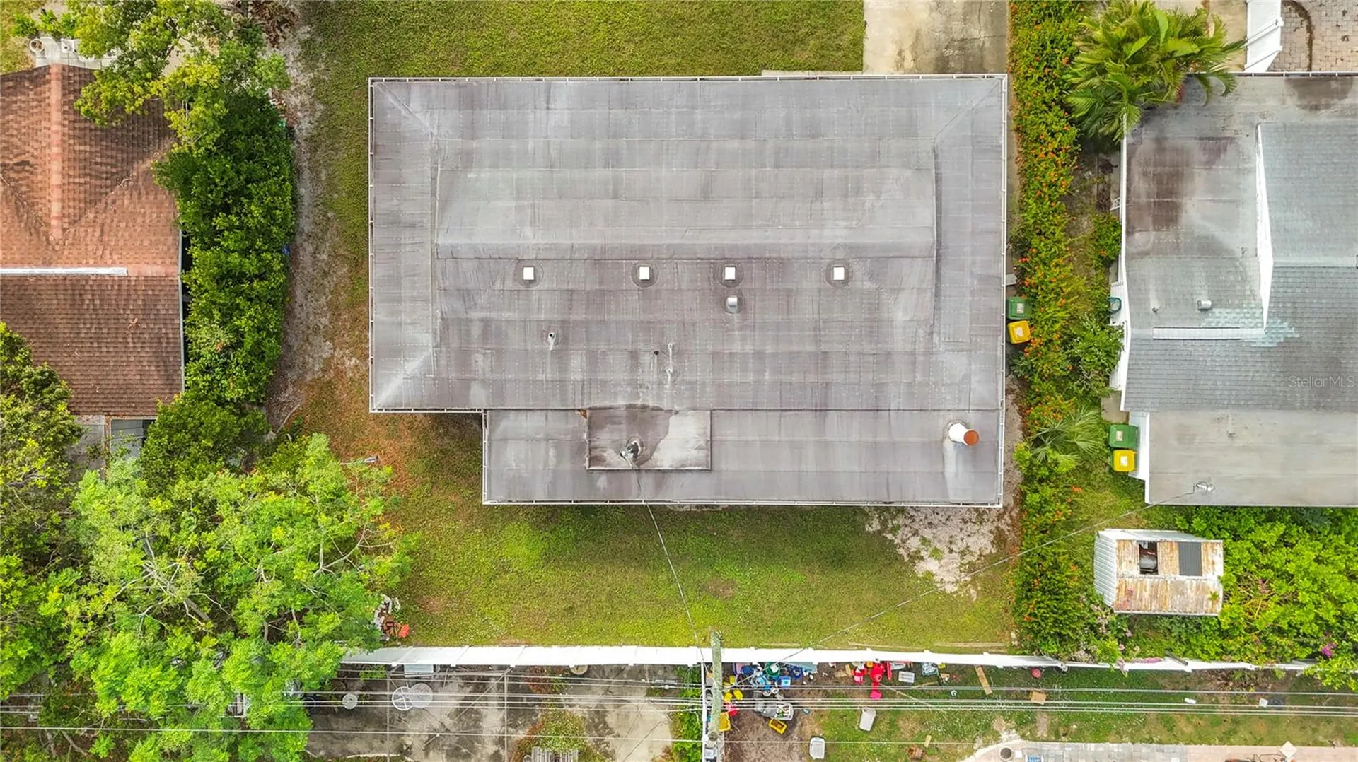2877 Michigan Street Sarasota FL 34237