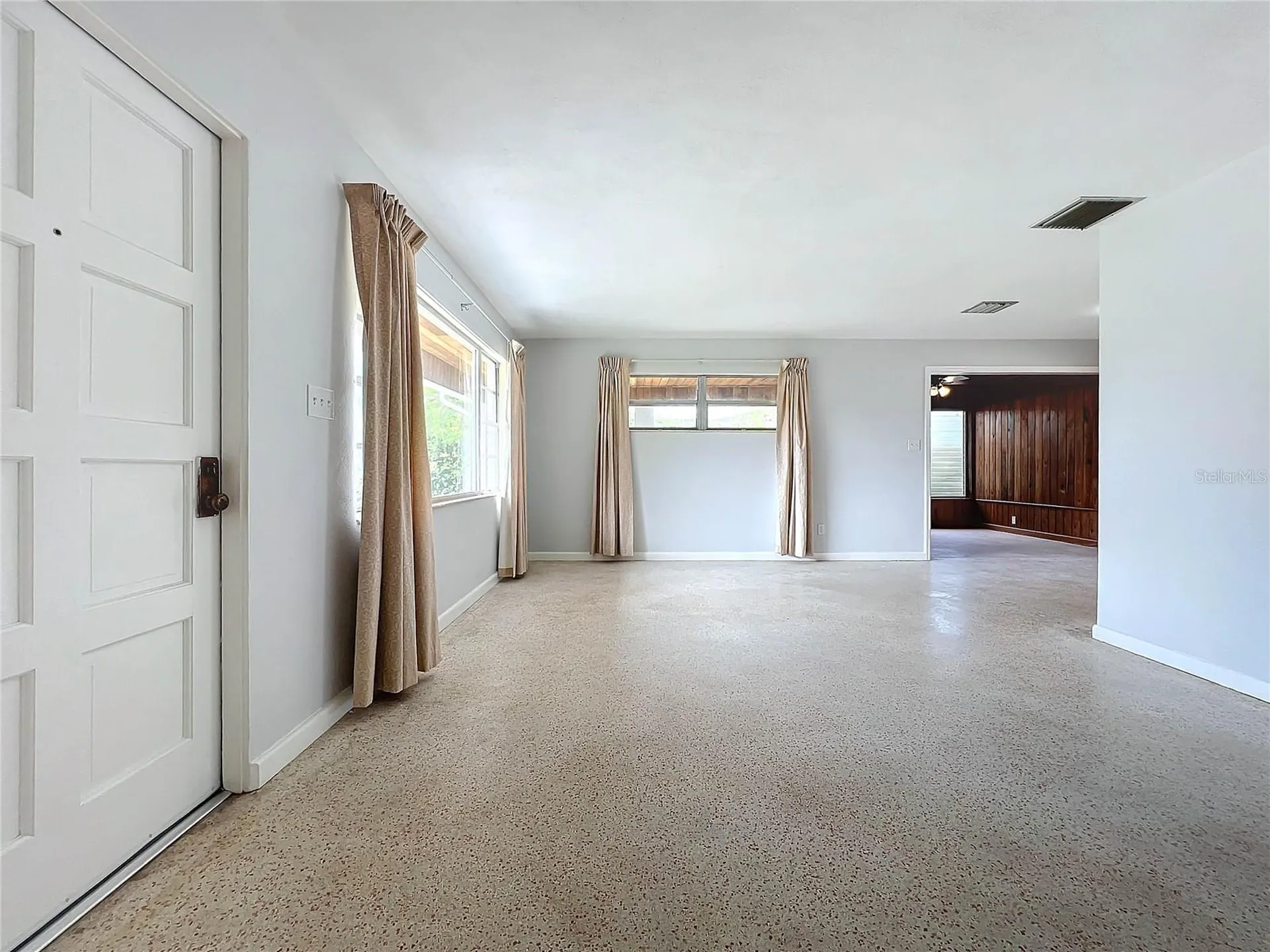 2877 Michigan Street Sarasota FL 34237