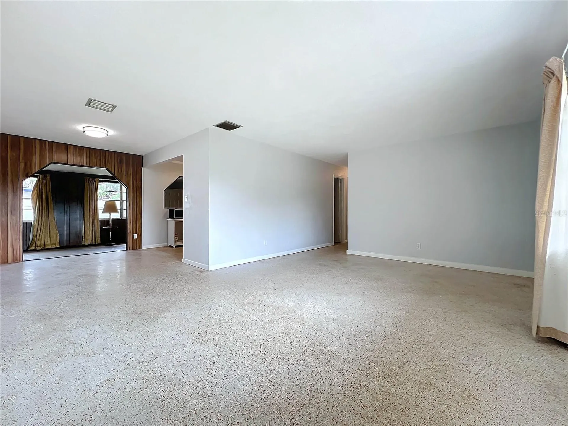 2877 Michigan Street Sarasota FL 34237