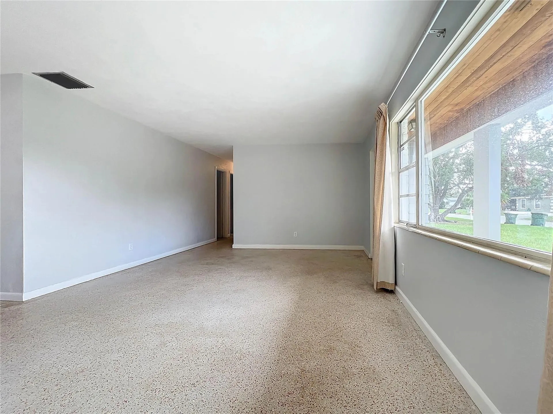 2877 Michigan Street Sarasota FL 34237