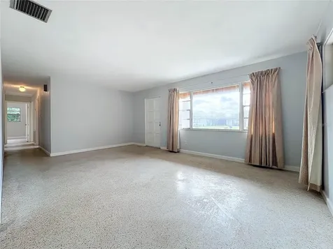 2877 Michigan Street Sarasota FL 34237