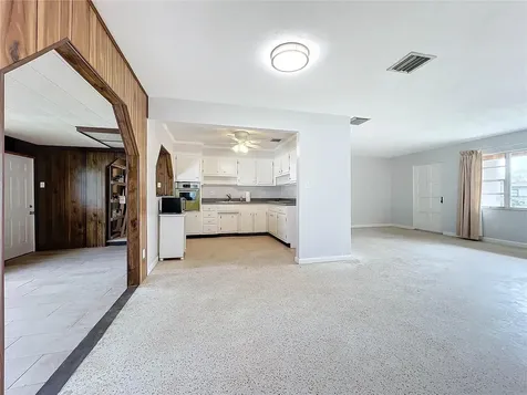 2877 Michigan Street Sarasota FL 34237