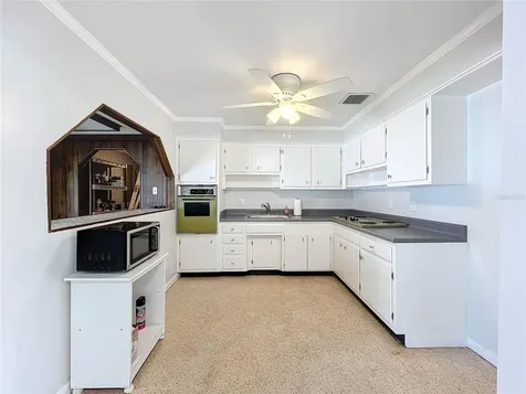 2877 Michigan Street Sarasota FL 34237