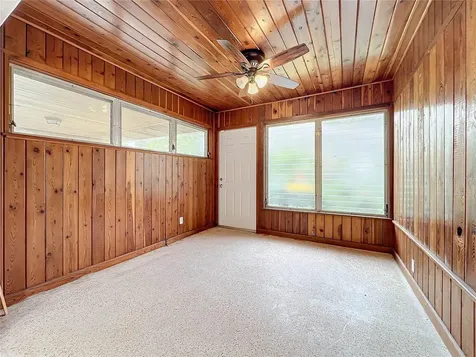 2877 Michigan Street Sarasota FL 34237