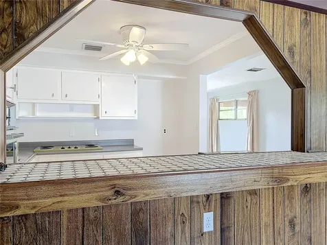 2877 Michigan Street Sarasota FL 34237