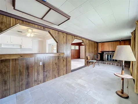 2877 Michigan Street Sarasota FL 34237