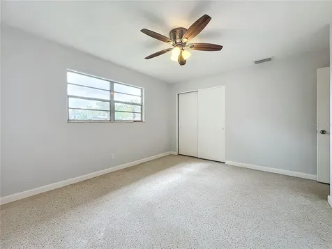 2877 Michigan Street Sarasota FL 34237