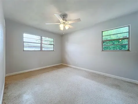 2877 Michigan Street Sarasota FL 34237