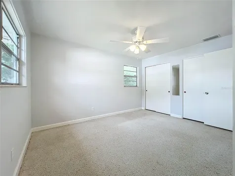 2877 Michigan Street Sarasota FL 34237