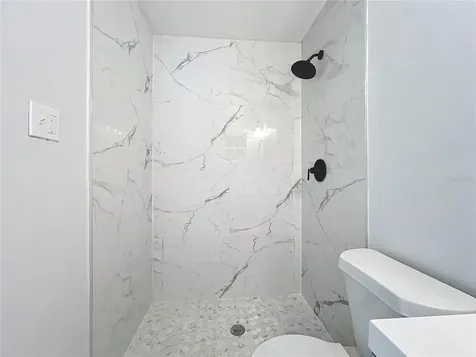 2877 Michigan Street Sarasota FL 34237