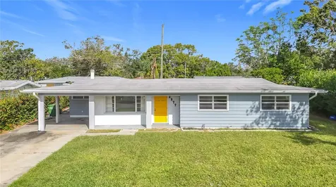 2877 Michigan Street Sarasota FL 34237