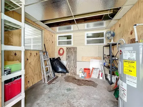 2877 Michigan Street Sarasota FL 34237
