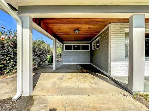 2877 Michigan Street Sarasota FL 34237