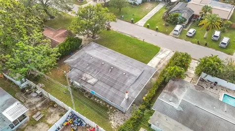 2877 Michigan Street Sarasota FL 34237