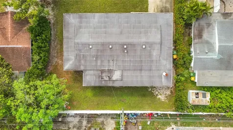 2877 Michigan Street Sarasota FL 34237