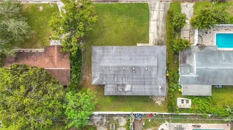 2877 Michigan Street Sarasota FL 34237
