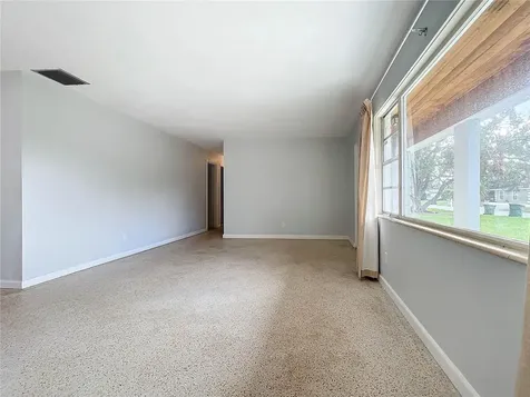 2877 Michigan Street Sarasota FL 34237