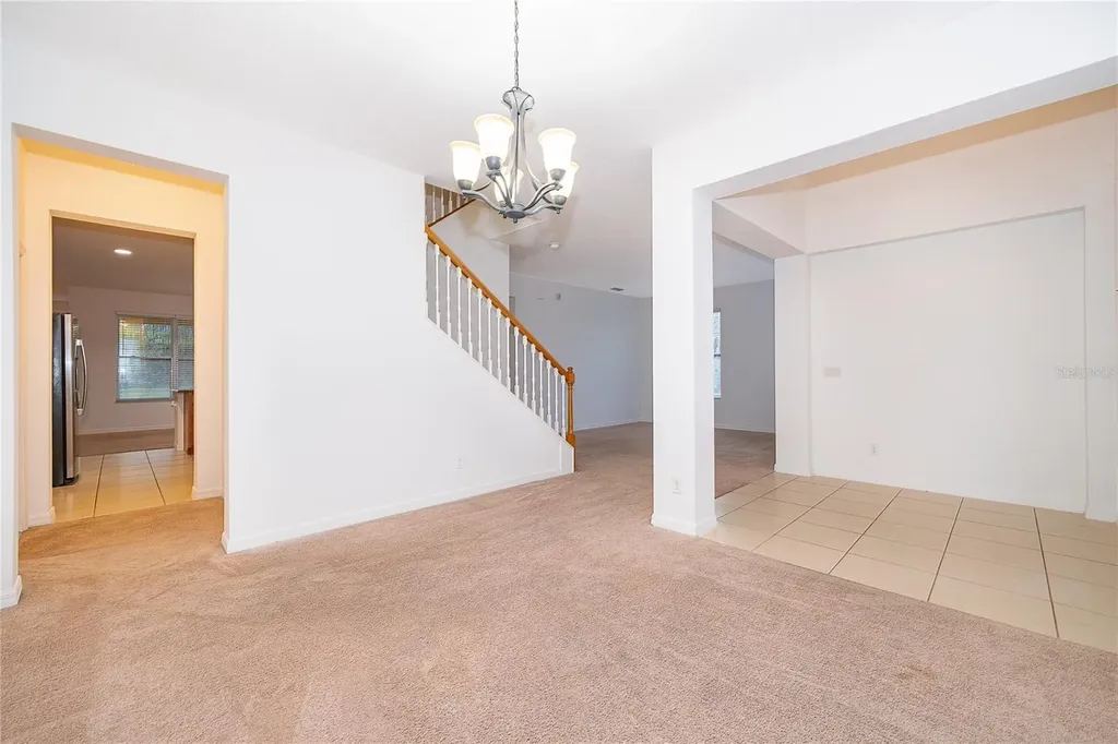 891 Cavan Drive Apopka FL 32703