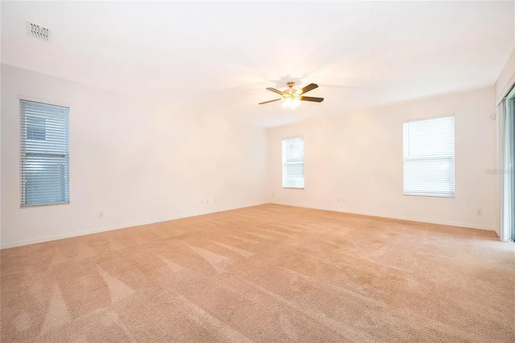 891 Cavan Drive Apopka FL 32703