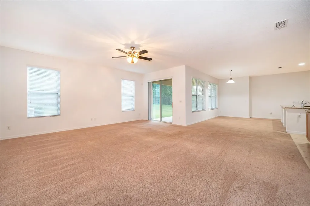 891 Cavan Drive Apopka FL 32703