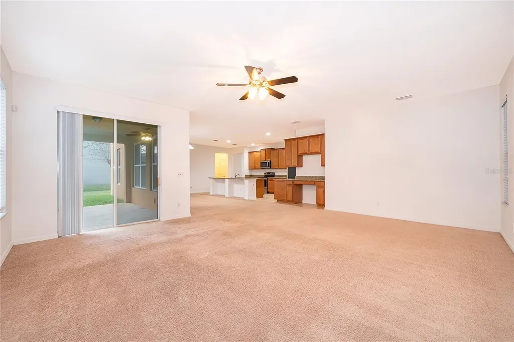 891 Cavan Drive Apopka FL 32703
