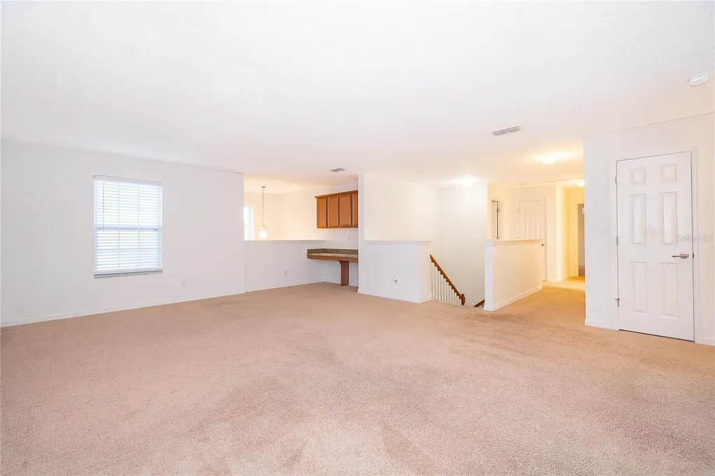 891 Cavan Drive Apopka FL 32703