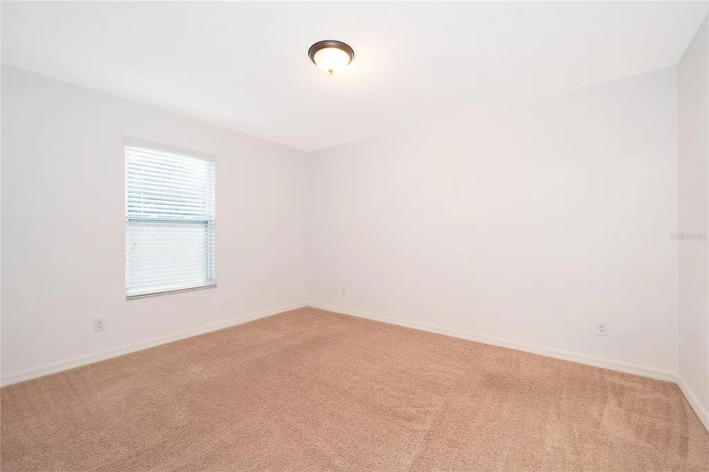 891 Cavan Drive Apopka FL 32703