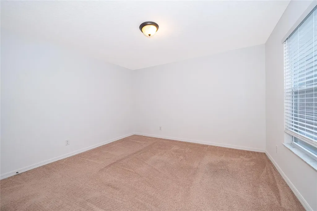 891 Cavan Drive Apopka FL 32703