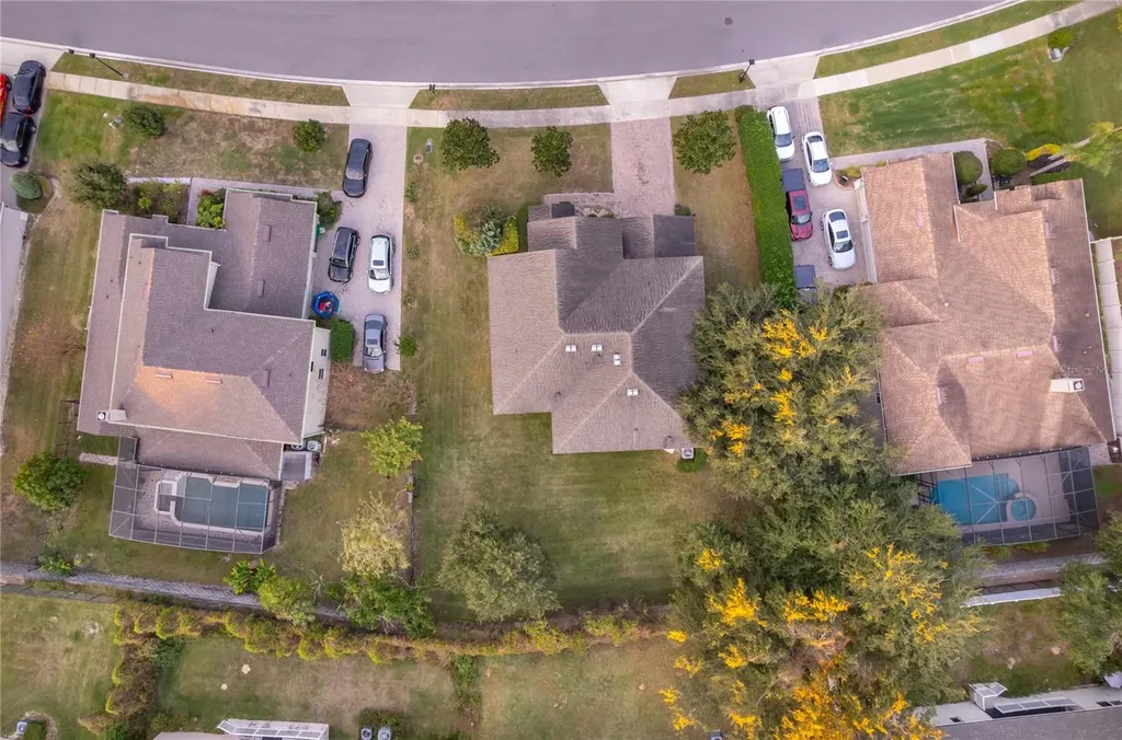 891 Cavan Drive Apopka FL 32703