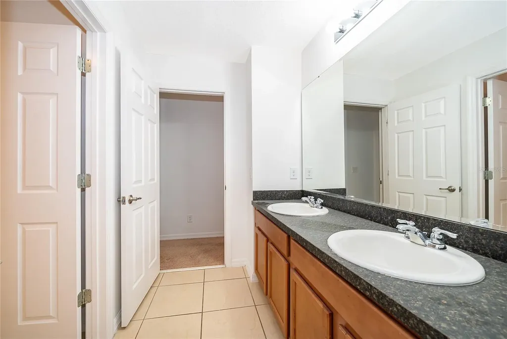 891 Cavan Drive Apopka FL 32703