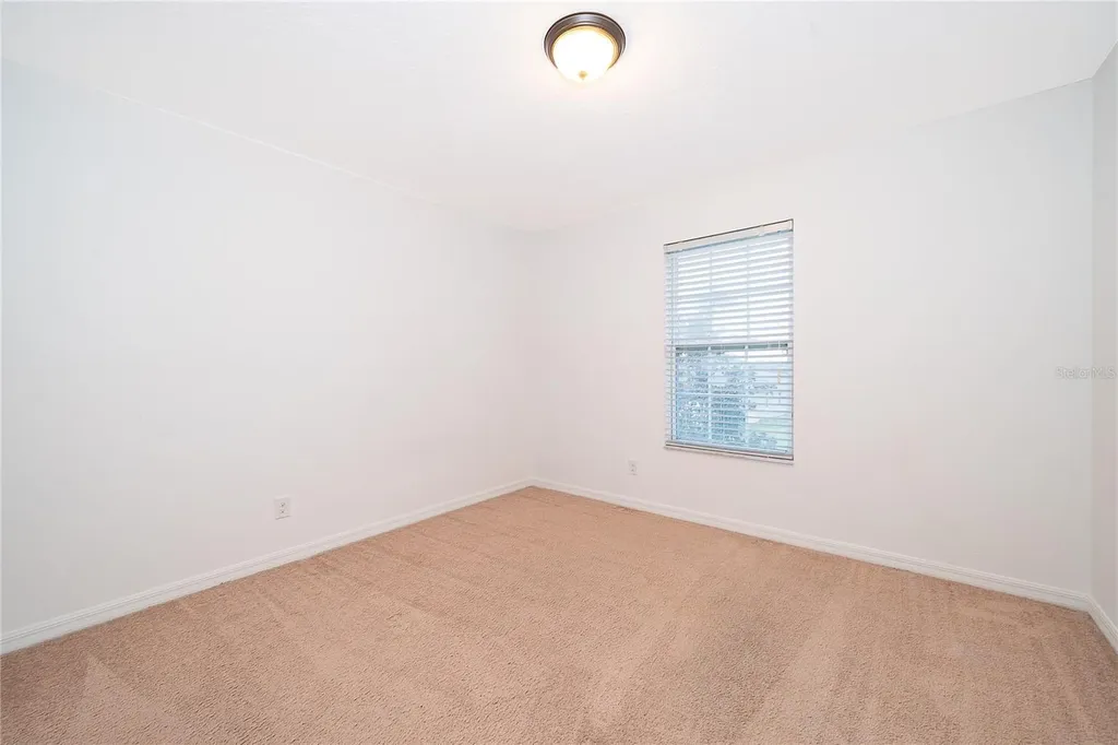 891 Cavan Drive Apopka FL 32703