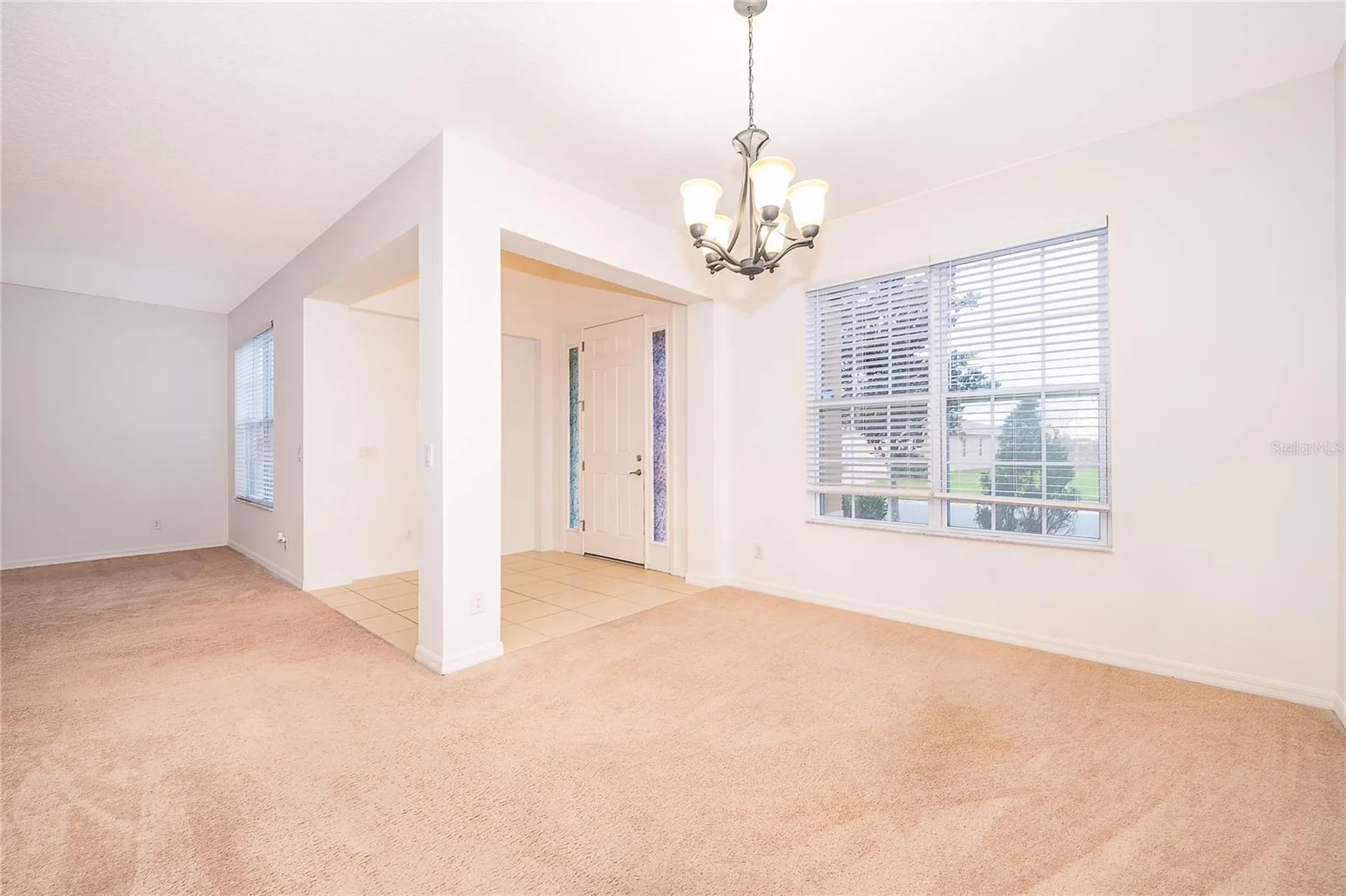 891 Cavan Drive Apopka FL 32703