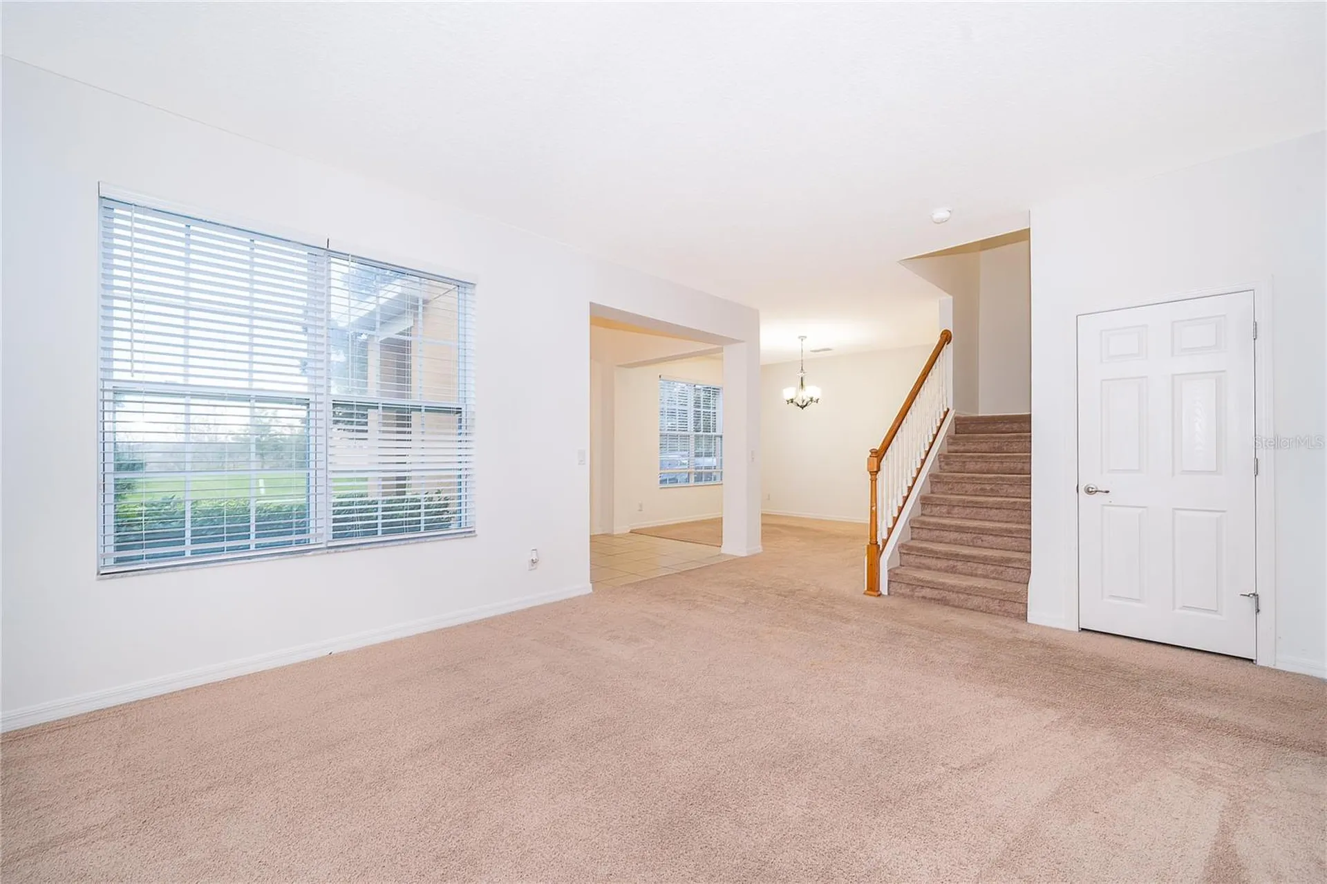 891 Cavan Drive Apopka FL 32703