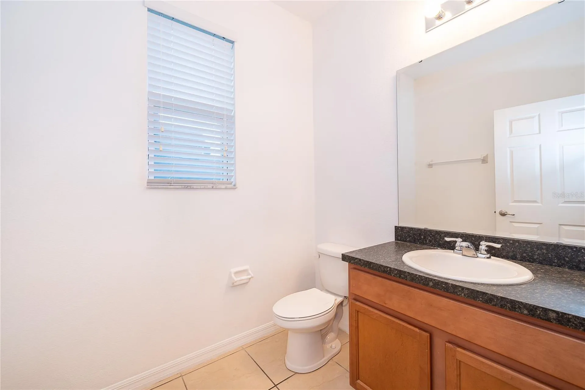 891 Cavan Drive Apopka FL 32703
