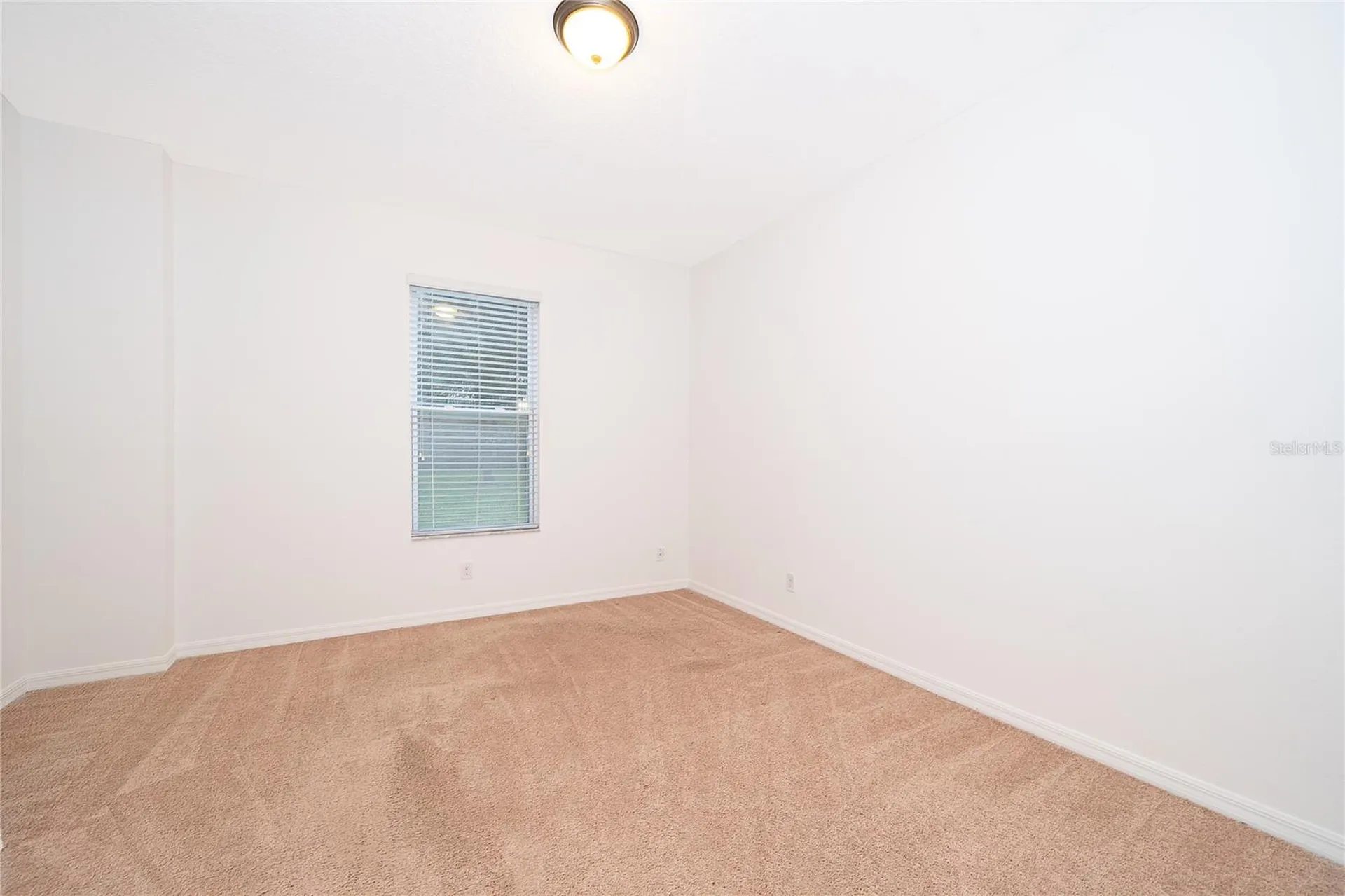 891 Cavan Drive Apopka FL 32703