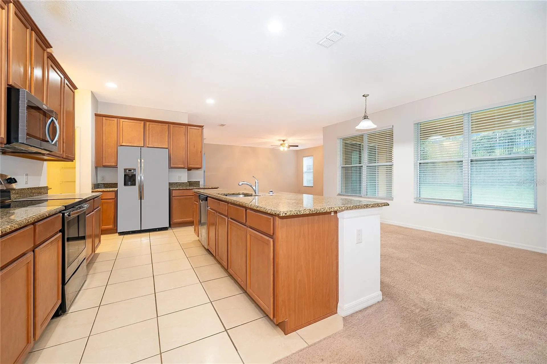 891 Cavan Drive Apopka FL 32703